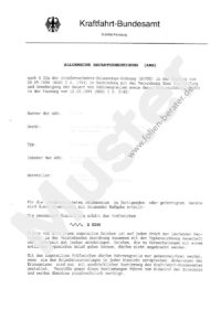 ABG D5792 für Kfz-Tönungsfolie